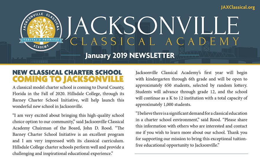 a-new-classical-charter-school-for-jacksonville